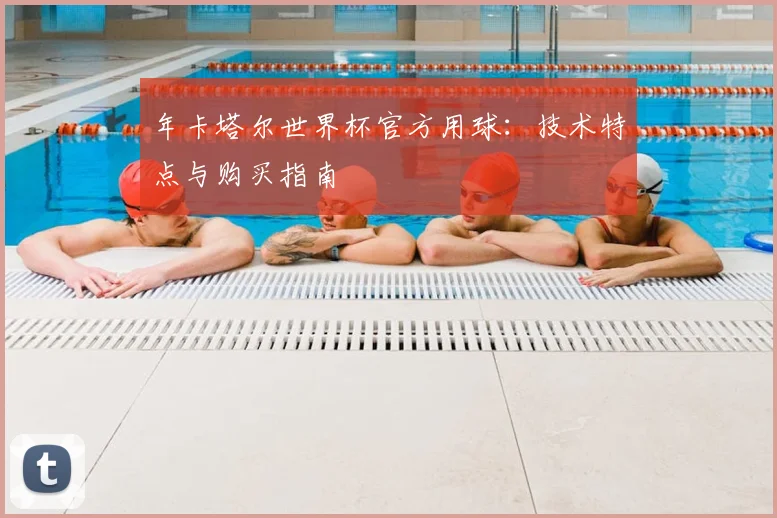 年卡塔尔世界杯官方用球：技术特点与购买指南