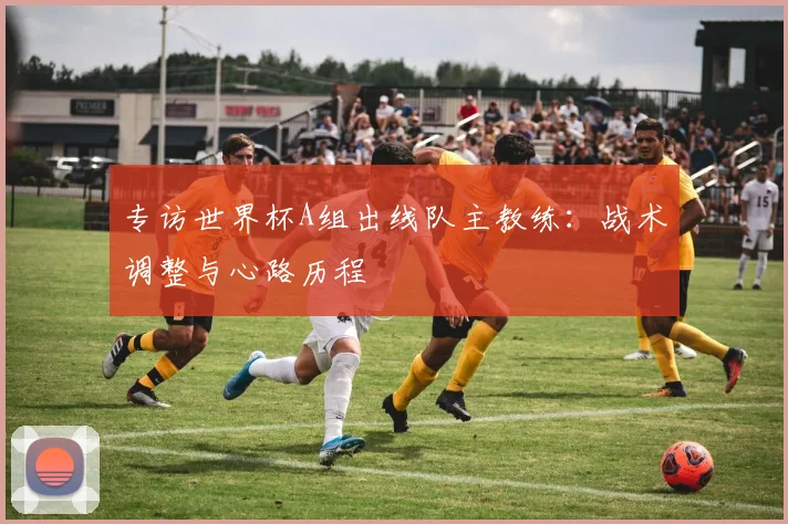 专访世界杯A组出线队主教练:战术调整与心路历程