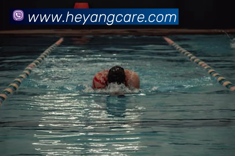 开云手机在线登陆入口APP 封面图