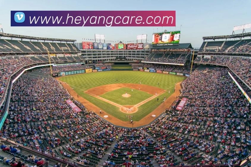 数据防护可视化